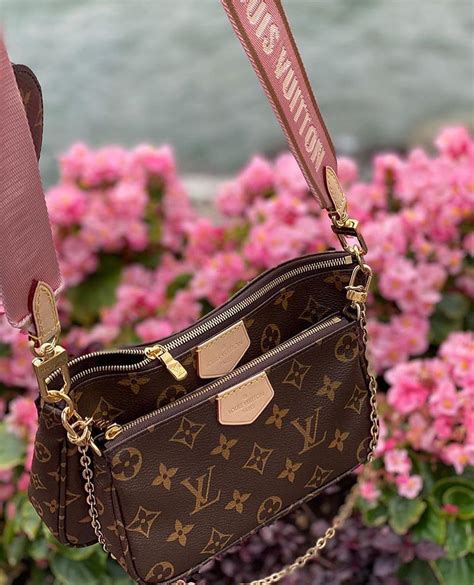 louis vuitton cross body bag sale